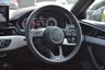 USED 2022 71 AUDI A4 AVANT 2.0 TDI 35 S line Estate 5dr Diesel S Tronic Euro 6 (s/s) (163 ps) AUDI SERVICE HISTORY