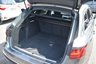 USED 2022 71 AUDI A4 AVANT 2.0 TDI 35 S line Estate 5dr Diesel S Tronic Euro 6 (s/s) (163 ps) AUDI SERVICE HISTORY