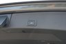 USED 2022 71 AUDI A4 AVANT 2.0 TDI 35 S line Estate 5dr Diesel S Tronic Euro 6 (s/s) (163 ps) AUDI SERVICE HISTORY