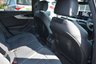 USED 2022 71 AUDI A4 AVANT 2.0 TDI 35 S line Estate 5dr Diesel S Tronic Euro 6 (s/s) (163 ps) AUDI SERVICE HISTORY