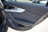 USED 2022 71 AUDI A4 AVANT 2.0 TDI 35 S line Estate 5dr Diesel S Tronic Euro 6 (s/s) (163 ps) AUDI SERVICE HISTORY