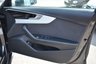 USED 2022 71 AUDI A4 AVANT 2.0 TDI 35 S line Estate 5dr Diesel S Tronic Euro 6 (s/s) (163 ps) AUDI SERVICE HISTORY
