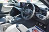 USED 2022 71 AUDI A4 AVANT 2.0 TDI 35 S line Estate 5dr Diesel S Tronic Euro 6 (s/s) (163 ps) AUDI SERVICE HISTORY