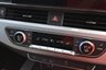 USED 2022 71 AUDI A4 AVANT 2.0 TDI 35 S line Estate 5dr Diesel S Tronic Euro 6 (s/s) (163 ps) AUDI SERVICE HISTORY