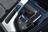 USED 2022 71 AUDI A4 AVANT 2.0 TDI 35 S line Estate 5dr Diesel S Tronic Euro 6 (s/s) (163 ps) AUDI SERVICE HISTORY
