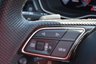 USED 2022 71 AUDI A4 AVANT 2.0 TDI 35 S line Estate 5dr Diesel S Tronic Euro 6 (s/s) (163 ps) AUDI SERVICE HISTORY