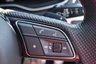 USED 2022 71 AUDI A4 AVANT 2.0 TDI 35 S line Estate 5dr Diesel S Tronic Euro 6 (s/s) (163 ps) AUDI SERVICE HISTORY