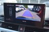 USED 2022 71 AUDI A4 AVANT 2.0 TDI 35 S line Estate 5dr Diesel S Tronic Euro 6 (s/s) (163 ps) AUDI SERVICE HISTORY
