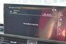 USED 2022 71 AUDI A4 AVANT 2.0 TDI 35 S line Estate 5dr Diesel S Tronic Euro 6 (s/s) (163 ps) AUDI SERVICE HISTORY