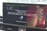 USED 2022 71 AUDI A4 AVANT 2.0 TDI 35 S line Estate 5dr Diesel S Tronic Euro 6 (s/s) (163 ps) AUDI SERVICE HISTORY