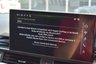 USED 2022 71 AUDI A4 AVANT 2.0 TDI 35 S line Estate 5dr Diesel S Tronic Euro 6 (s/s) (163 ps) AUDI SERVICE HISTORY