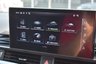 USED 2022 71 AUDI A4 AVANT 2.0 TDI 35 S line Estate 5dr Diesel S Tronic Euro 6 (s/s) (163 ps) AUDI SERVICE HISTORY