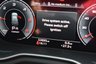 USED 2022 71 AUDI A4 AVANT 2.0 TDI 35 S line Estate 5dr Diesel S Tronic Euro 6 (s/s) (163 ps) AUDI SERVICE HISTORY