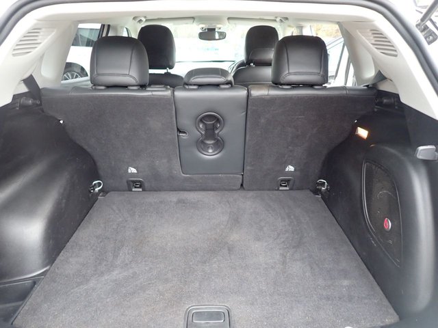 2019 JEEP COMPASS - Photo 11