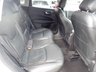 USED 2019 69 JEEP COMPASS 1.4T MultiAirII Limited SUV 5dr Petrol Manual Euro 6 (s/s) (140 ps) 2 KEYS, SERVICE HISTORY, REVERSE CAMERA, SAT NAV, BLUETOOTH, AIR CON
