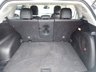 USED 2019 69 JEEP COMPASS 1.4T MultiAirII Limited SUV 5dr Petrol Manual Euro 6 (s/s) (140 ps) 2 KEYS, SERVICE HISTORY, REVERSE CAMERA, SAT NAV, BLUETOOTH, AIR CON