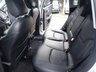 USED 2019 69 JEEP COMPASS 1.4T MultiAirII Limited SUV 5dr Petrol Manual Euro 6 (s/s) (140 ps) 2 KEYS, SERVICE HISTORY, REVERSE CAMERA, SAT NAV, BLUETOOTH, AIR CON