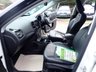 USED 2019 69 JEEP COMPASS 1.4T MultiAirII Limited SUV 5dr Petrol Manual Euro 6 (s/s) (140 ps) 2 KEYS, SERVICE HISTORY, REVERSE CAMERA, SAT NAV, BLUETOOTH, AIR CON