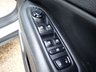 USED 2019 69 JEEP COMPASS 1.4T MultiAirII Limited SUV 5dr Petrol Manual Euro 6 (s/s) (140 ps) 2 KEYS, SERVICE HISTORY, REVERSE CAMERA, SAT NAV, BLUETOOTH, AIR CON