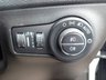 USED 2019 69 JEEP COMPASS 1.4T MultiAirII Limited SUV 5dr Petrol Manual Euro 6 (s/s) (140 ps) 2 KEYS, SERVICE HISTORY, REVERSE CAMERA, SAT NAV, BLUETOOTH, AIR CON
