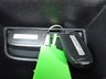 USED 2019 69 JEEP COMPASS 1.4T MultiAirII Limited SUV 5dr Petrol Manual Euro 6 (s/s) (140 ps) 2 KEYS, SERVICE HISTORY, REVERSE CAMERA, SAT NAV, BLUETOOTH, AIR CON