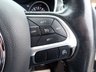 USED 2019 69 JEEP COMPASS 1.4T MultiAirII Limited SUV 5dr Petrol Manual Euro 6 (s/s) (140 ps) 2 KEYS, SERVICE HISTORY, REVERSE CAMERA, SAT NAV, BLUETOOTH, AIR CON