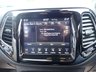 USED 2019 69 JEEP COMPASS 1.4T MultiAirII Limited SUV 5dr Petrol Manual Euro 6 (s/s) (140 ps) 2 KEYS, SERVICE HISTORY, REVERSE CAMERA, SAT NAV, BLUETOOTH, AIR CON