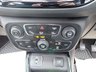 USED 2019 69 JEEP COMPASS 1.4T MultiAirII Limited SUV 5dr Petrol Manual Euro 6 (s/s) (140 ps) 2 KEYS, SERVICE HISTORY, REVERSE CAMERA, SAT NAV, BLUETOOTH, AIR CON