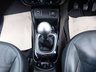 USED 2019 69 JEEP COMPASS 1.4T MultiAirII Limited SUV 5dr Petrol Manual Euro 6 (s/s) (140 ps) 2 KEYS, SERVICE HISTORY, REVERSE CAMERA, SAT NAV, BLUETOOTH, AIR CON