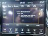 USED 2019 69 JEEP COMPASS 1.4T MultiAirII Limited SUV 5dr Petrol Manual Euro 6 (s/s) (140 ps) 2 KEYS, SERVICE HISTORY, REVERSE CAMERA, SAT NAV, BLUETOOTH, AIR CON