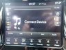 USED 2019 69 JEEP COMPASS 1.4T MultiAirII Limited SUV 5dr Petrol Manual Euro 6 (s/s) (140 ps) 2 KEYS, SERVICE HISTORY, REVERSE CAMERA, SAT NAV, BLUETOOTH, AIR CON