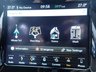 USED 2019 69 JEEP COMPASS 1.4T MultiAirII Limited SUV 5dr Petrol Manual Euro 6 (s/s) (140 ps) 2 KEYS, SERVICE HISTORY, REVERSE CAMERA, SAT NAV, BLUETOOTH, AIR CON