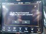 USED 2019 69 JEEP COMPASS 1.4T MultiAirII Limited SUV 5dr Petrol Manual Euro 6 (s/s) (140 ps) 2 KEYS, SERVICE HISTORY, REVERSE CAMERA, SAT NAV, BLUETOOTH, AIR CON