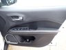 USED 2019 69 JEEP COMPASS 1.4T MultiAirII Limited SUV 5dr Petrol Manual Euro 6 (s/s) (140 ps) 2 KEYS, SERVICE HISTORY, REVERSE CAMERA, SAT NAV, BLUETOOTH, AIR CON