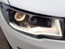 USED 2019 69 JEEP COMPASS 1.4T MultiAirII Limited SUV 5dr Petrol Manual Euro 6 (s/s) (140 ps) 2 KEYS, SERVICE HISTORY, REVERSE CAMERA, SAT NAV, BLUETOOTH, AIR CON