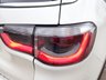 USED 2019 69 JEEP COMPASS 1.4T MultiAirII Limited SUV 5dr Petrol Manual Euro 6 (s/s) (140 ps) 2 KEYS, SERVICE HISTORY, REVERSE CAMERA, SAT NAV, BLUETOOTH, AIR CON