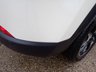USED 2019 69 JEEP COMPASS 1.4T MultiAirII Limited SUV 5dr Petrol Manual Euro 6 (s/s) (140 ps) 2 KEYS, SERVICE HISTORY, REVERSE CAMERA, SAT NAV, BLUETOOTH, AIR CON