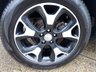 USED 2019 69 JEEP COMPASS 1.4T MultiAirII Limited SUV 5dr Petrol Manual Euro 6 (s/s) (140 ps) 2 KEYS, SERVICE HISTORY, REVERSE CAMERA, SAT NAV, BLUETOOTH, AIR CON