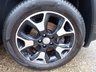 USED 2019 69 JEEP COMPASS 1.4T MultiAirII Limited SUV 5dr Petrol Manual Euro 6 (s/s) (140 ps) 2 KEYS, SERVICE HISTORY, REVERSE CAMERA, SAT NAV, BLUETOOTH, AIR CON