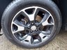 USED 2019 69 JEEP COMPASS 1.4T MultiAirII Limited SUV 5dr Petrol Manual Euro 6 (s/s) (140 ps) 2 KEYS, SERVICE HISTORY, REVERSE CAMERA, SAT NAV, BLUETOOTH, AIR CON
