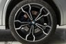 USED 2020 70 BMW X3 M 3.0i Competition SUV 5dr Petrol Auto xDrive Euro 6 (s/s) (510 ps) SUN PROTECTION GLASS+LUMBAR
