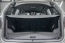 USED 2020 70 BMW X3 M 3.0i Competition SUV 5dr Petrol Auto xDrive Euro 6 (s/s) (510 ps) SUN PROTECTION GLASS+LUMBAR