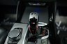 USED 2020 70 BMW X3 M 3.0i Competition SUV 5dr Petrol Auto xDrive Euro 6 (s/s) (510 ps) SUN PROTECTION GLASS+LUMBAR