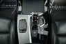 USED 2020 70 BMW X3 M 3.0i Competition SUV 5dr Petrol Auto xDrive Euro 6 (s/s) (510 ps) SUN PROTECTION GLASS+LUMBAR