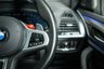 USED 2020 70 BMW X3 M 3.0i Competition SUV 5dr Petrol Auto xDrive Euro 6 (s/s) (510 ps) SUN PROTECTION GLASS+LUMBAR