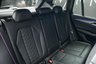 USED 2020 70 BMW X3 M 3.0i Competition SUV 5dr Petrol Auto xDrive Euro 6 (s/s) (510 ps) SUN PROTECTION GLASS+LUMBAR