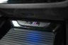 USED 2020 70 BMW X3 M 3.0i Competition SUV 5dr Petrol Auto xDrive Euro 6 (s/s) (510 ps) SUN PROTECTION GLASS+LUMBAR