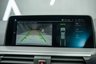 USED 2020 70 BMW X3 M 3.0i Competition SUV 5dr Petrol Auto xDrive Euro 6 (s/s) (510 ps) SUN PROTECTION GLASS+LUMBAR