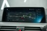 USED 2020 70 BMW X3 M 3.0i Competition SUV 5dr Petrol Auto xDrive Euro 6 (s/s) (510 ps) SUN PROTECTION GLASS+LUMBAR