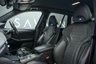 USED 2020 70 BMW X3 M 3.0i Competition SUV 5dr Petrol Auto xDrive Euro 6 (s/s) (510 ps) SUN PROTECTION GLASS+LUMBAR